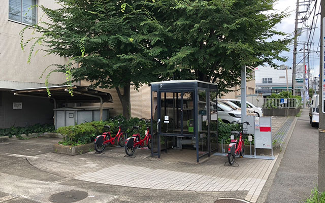 A-006.NTT希望ヶ丘ビル