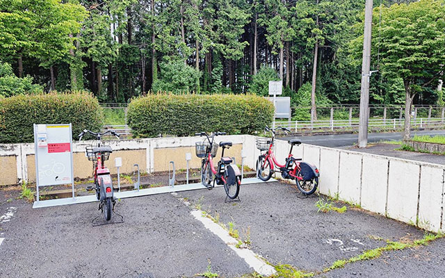 S-010.市営南台ハイツ