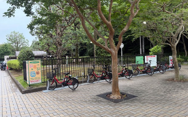 A-012.聖マリアンナ医科大学 横浜市西部病院