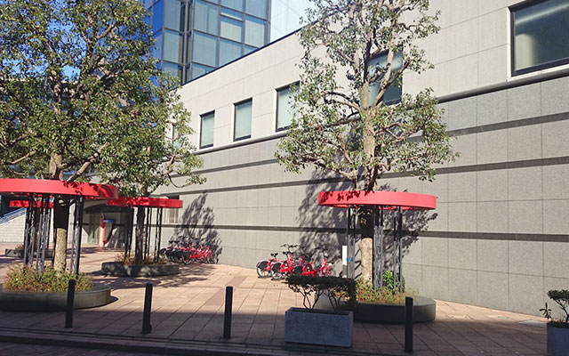 043.ヨコハマポートサイドビル