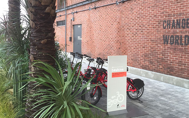 055.マリン&ウォークヨコハマ