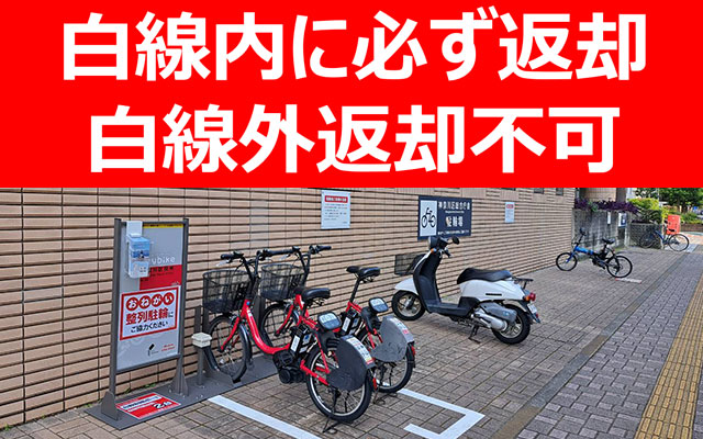100.神奈川区役所
