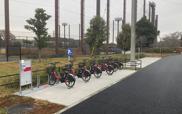 S-012.瀬谷本郷公園