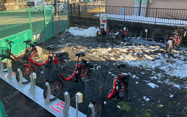 S-013.三ツ境小学校前