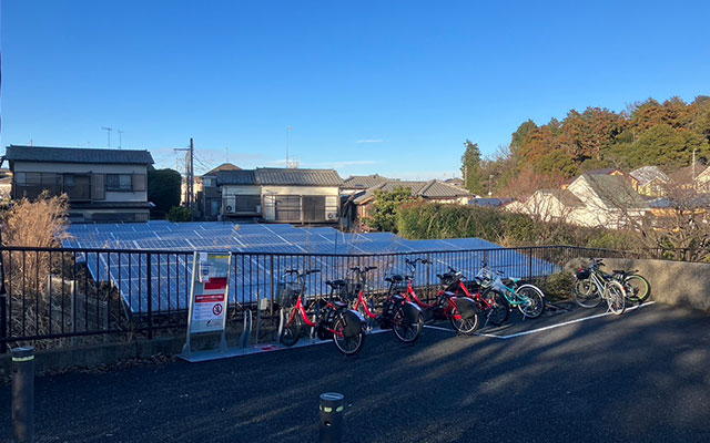 I-012.和泉町作右衛門公園