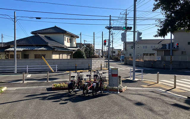 I-014.中田町宮ノ前公園