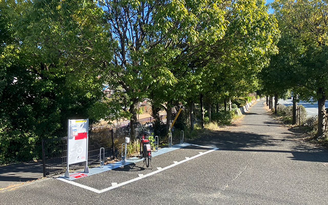 H-017.狩場町109-1地先