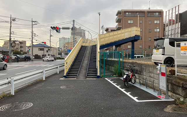 A-035.本村インター