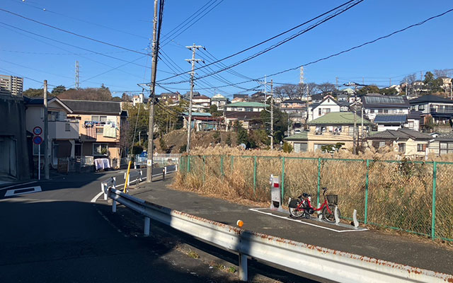 A-024.白根3-12-17地先