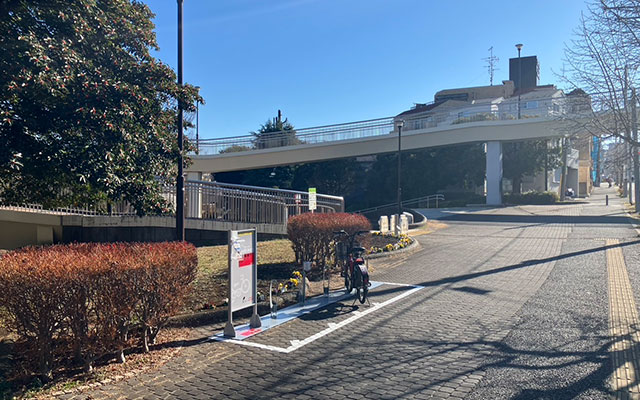 A-025.旭図書館下