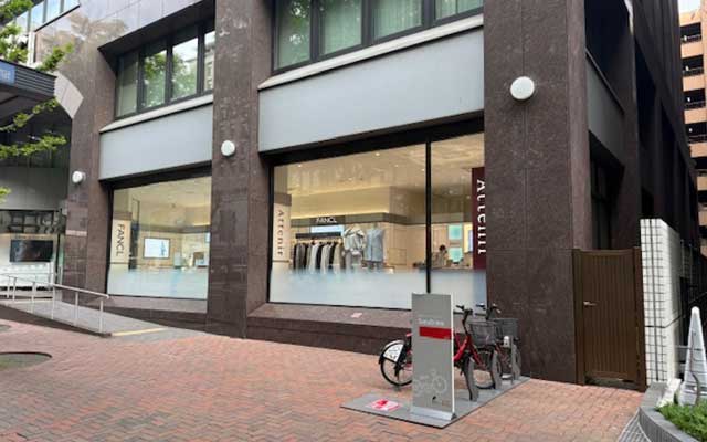 183.ファンケルビル