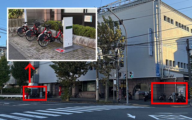 194.中スポーツセンター