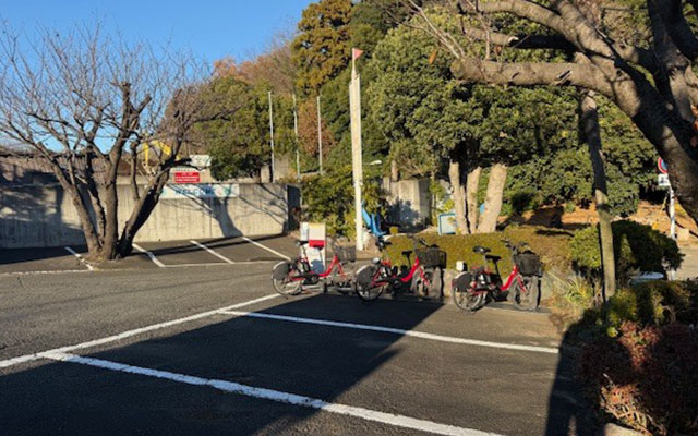 KG-005.ハローテニスクラブ