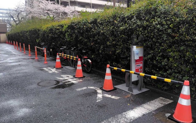 198.フロール山田町第３